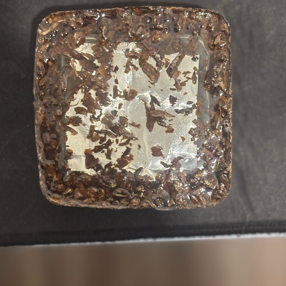 ** AshTray Bundle ** - Picture 10 of 10